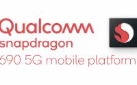 qualcomm-snapdragon-690-5G