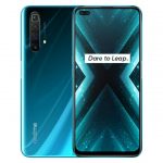 realme-x3-superzoom