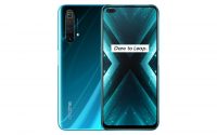realme-x3-superzoom