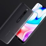 redmi-9