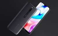 redmi-9