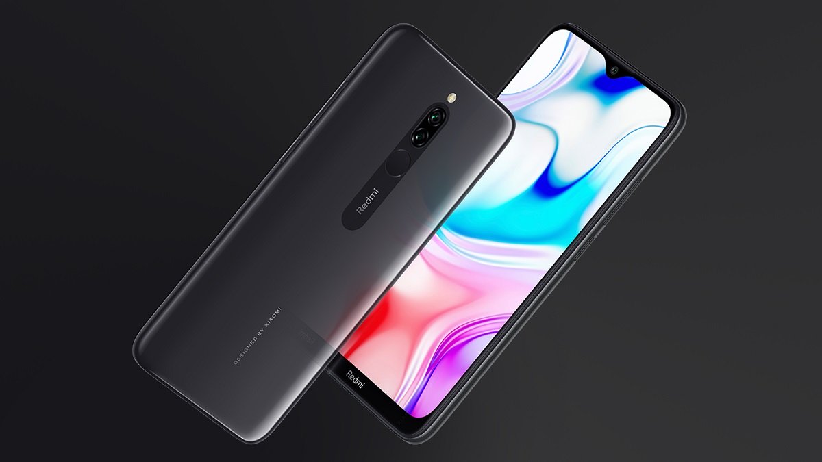 redmi-9