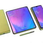 samsung-galaxy-fold-2