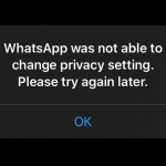 whatsapp-cambio-estados-de-privacidad