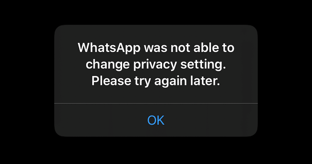whatsapp-cambio-estados-de-privacidad