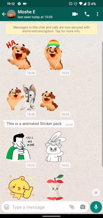 whatsapp-sticker-animados-1