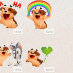 whatsapp-sticker-animados