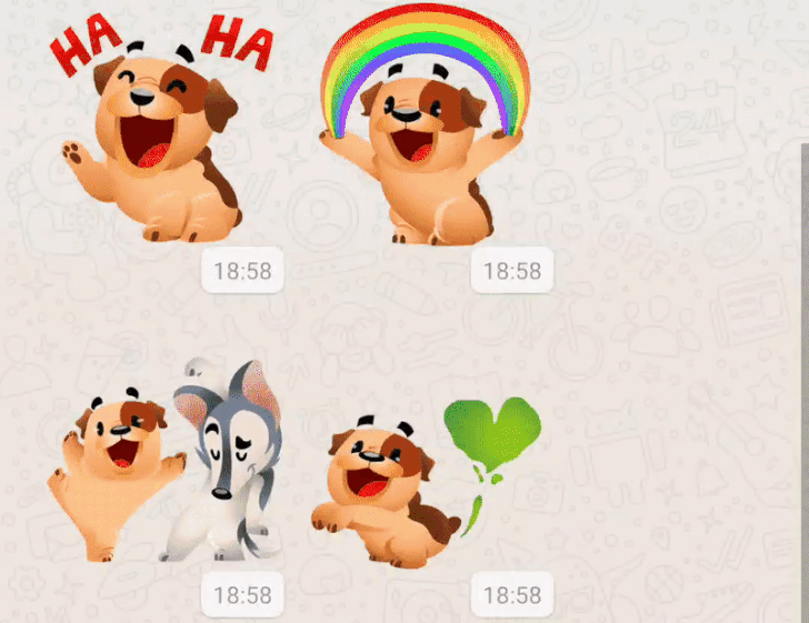 whatsapp-sticker-animados