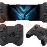 ASUS-ROG-Phone-3-Accessorios