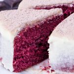 Android-11-nombre-de-postre-secreto