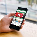 Apps-eliminadas-Google-Play-Store