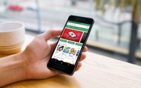 Apps-eliminadas-Google-Play-Store