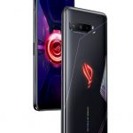 Asus-ROG-Phone-3