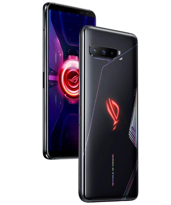 Asus-ROG-Phone-3