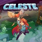 Celeste-Google-Stadia