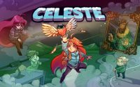 Celeste-Google-Stadia