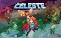 Celeste-Google-Stadia