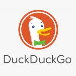 DuckDuckGo
