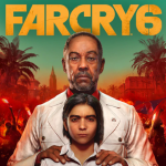 Far-Cry-Google-Stadia