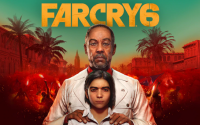 Far-Cry-Google-Stadia