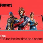 Fortnite-oneplus-8-90-fps