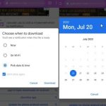 Google-Chrome-Android-Descargar-mas-tarde