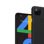 Google-Pixel-4a