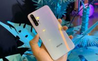 Honor-20-Pro
