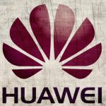 Huawei-logo