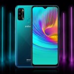 Infinix-Smart-4-Plus