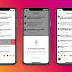 Instagram-fijar-comentarios
