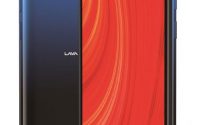 Lava-Z61