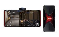 Legion-Phone-Duel