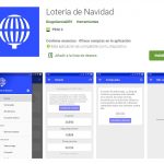 Loteria-de-Navidad-2020-APP-Android