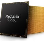 MediaTek-5G-chipset