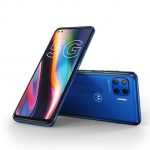 Moto-G-5G-Plus