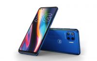 Moto-G-5G-Plus