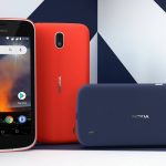 Nokia-1
