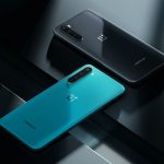 OnePlus-Nord