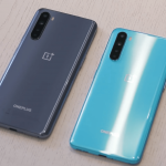 OnePlus-Nord-Marques