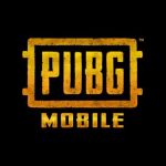 PUBG-Mobile