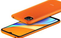 Poco-C3-Redmi-9C