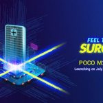 Poco-M2-Pro