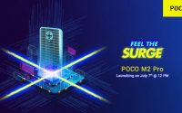 Poco-M2-Pro