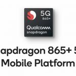 Qualcomm-Snapdragon-865+