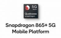 Qualcomm-Snapdragon-865+