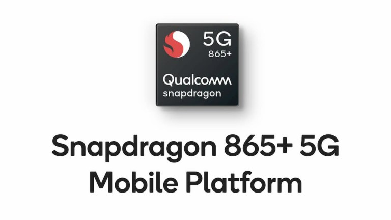 Qualcomm-Snapdragon-865+