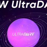 Realme-125W-UltraDart