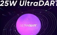 Realme-125W-UltraDart