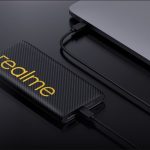 Realme-30W-Dart-Power-Bank